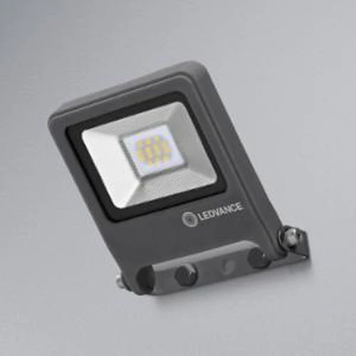 Spot LED LEDVANCE ENDURA® 10W / 4000K blanc froid DG - Image 3