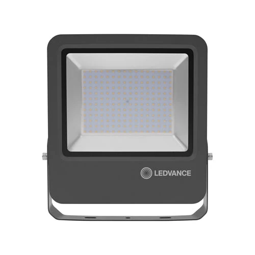 Spot LED LEDVANCE ENDURA® 150W / 4000K blanc froid - Image 4