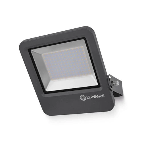 Spot LED LEDVANCE ENDURA® blanc froid 100W / 4000K - Image 2