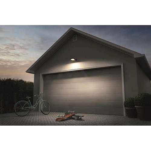 Spot LED LEDVANCE ENDURA® blanc froid 100W / 4000K - Image 5