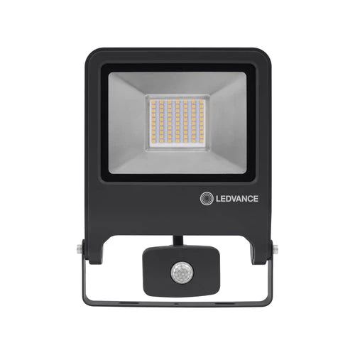 Spot LED LEDVANCE ENDURA® avec capteur 50W / 4000K blanc froid - Image 4
