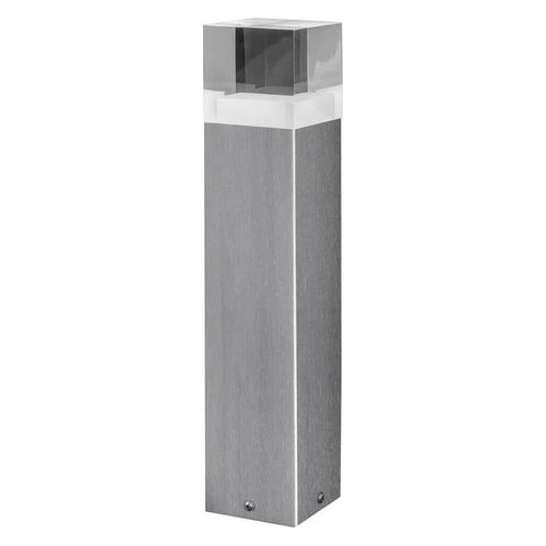 Lampe de chemin à base de cristal LEDVANCE ENDURA® Style 4,50W / 3000K blanc chaud - Image 2