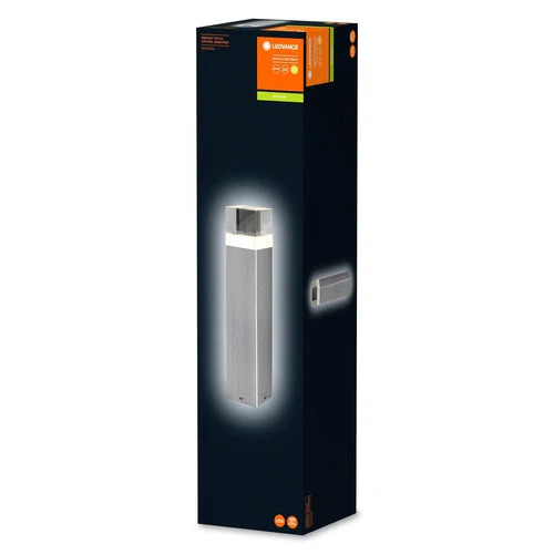 Lampe de chemin à base de cristal LEDVANCE ENDURA® Style 4,50W / 3000K blanc chaud - Image 3