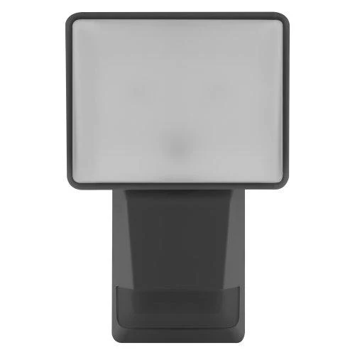 Projecteur LED LEDVANCE, lumière pour applications extérieures, blanc froid, 151,0 mm x 56,0 mm x 205,0 mm, ENDURA PRO FLOOD - Image 3