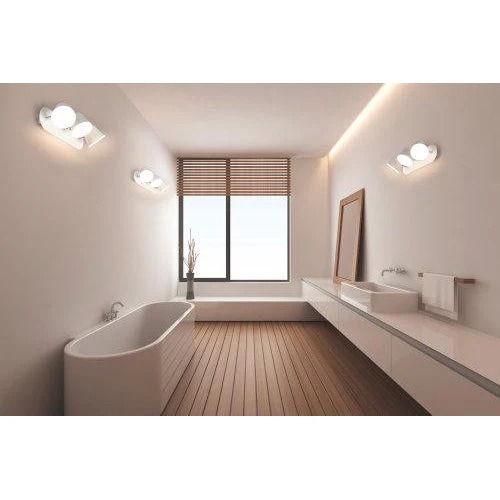 LEDVANCE LED Spot Plafonnier LED 3x 7W 3000-4000K - Image 6