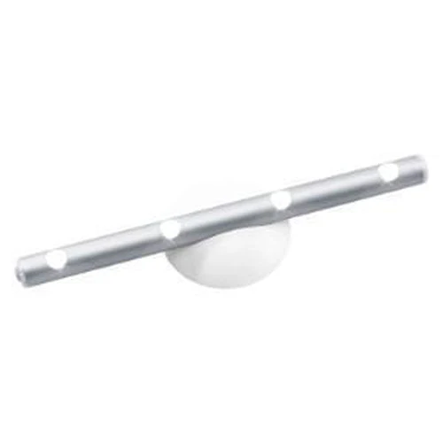 LEDVANCE LEDstixx® petite lampe mobile 0,6W - Image 2