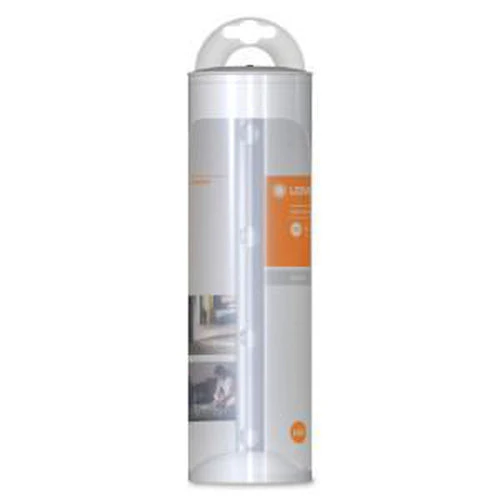 LEDVANCE LEDstixx® petite lampe mobile 0,6W - Image 4