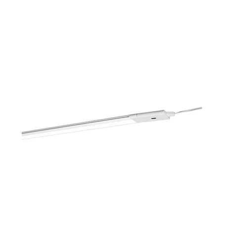 LEDVANCE Linear LED Slim luminaire sous meuble avec capteur 10W / 3000K blanc chaud 50cm - Image 4