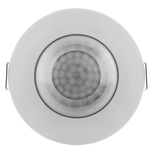 LEDVANCE capteur de mouvement et de lumière au plafond 360 degrés IP20 - Image 3