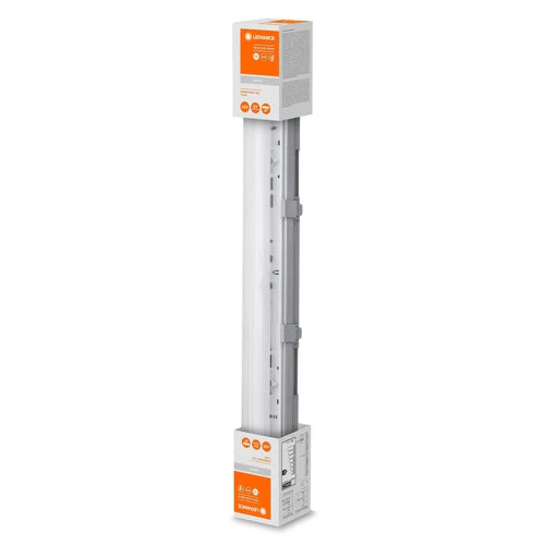 LEDVANCE SUBMARINE Plafonnier LED pour pièce humide 65,1 cm 8W / 4000K blanc froid - Image 3