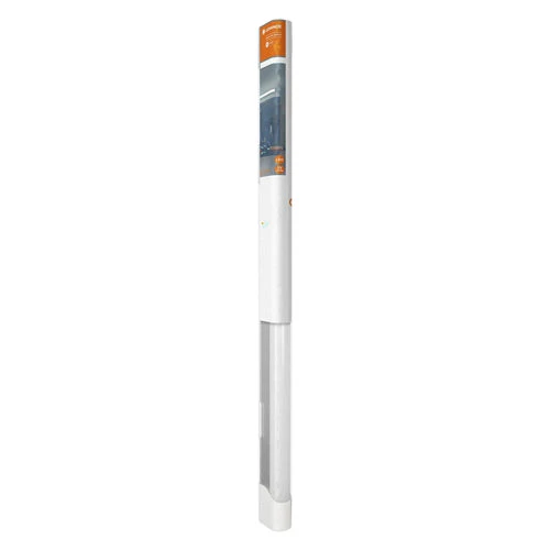 LEDVANCE Value Batten Bande lumineuse LED / éclairage sous meuble 60cm 10W / 4000K blanc froid - Image 2