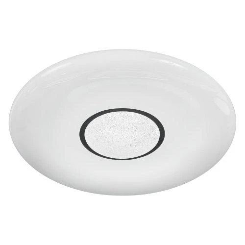 LEDVANCE Wifi SMART+ Orbis Kite Plafonnier LED Tunable Blanc 41cm 24W / 3000-6500K - Image 3
